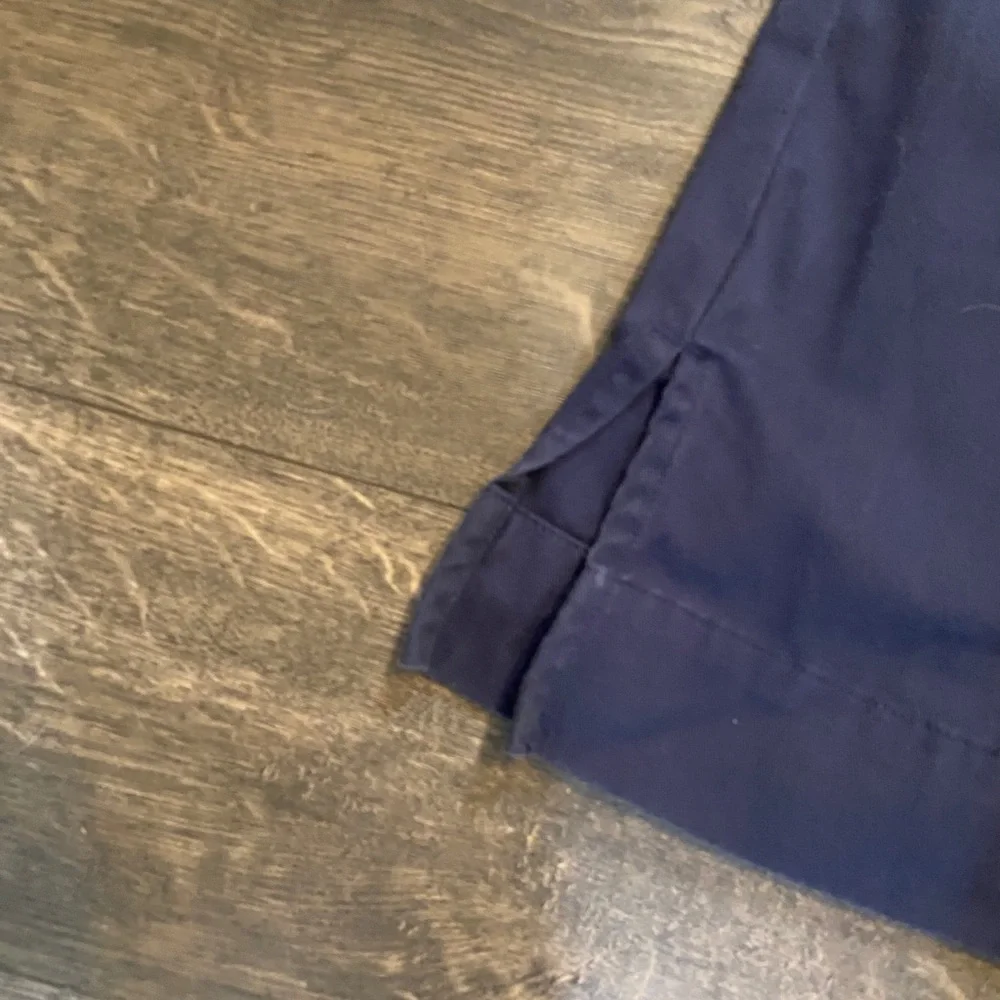 Ralph Lauren Classic Chino Pants SZ 8‎